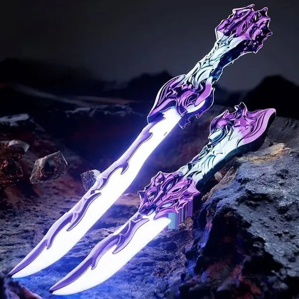 _Upgraded_Butterfly
Blade