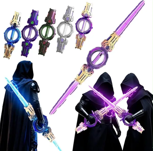 Rotating_Light_Saber