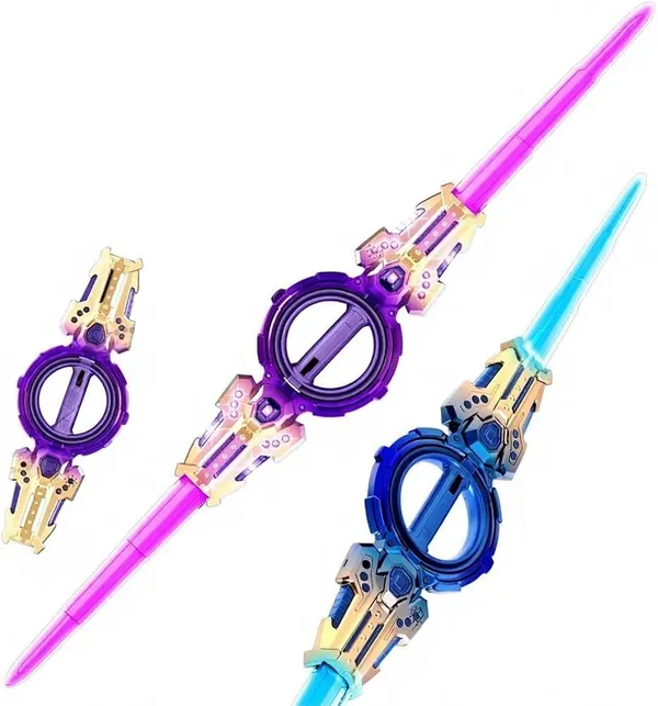 Rotating_Light_Saber