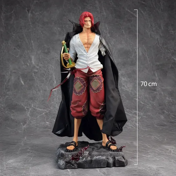 _Shanks_Standing_On_Stone_70cm
Premium_Action_Figure_(Box
Packing)