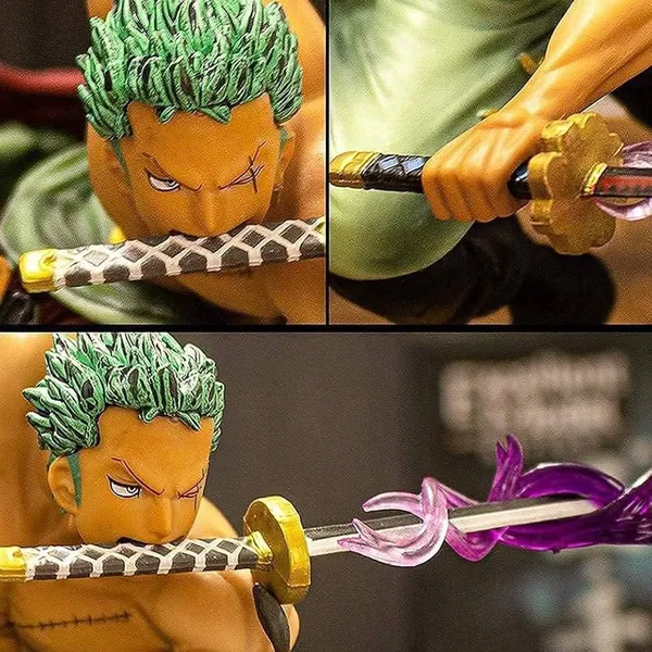 Zoro_Fighting_Action_Figure_10cm