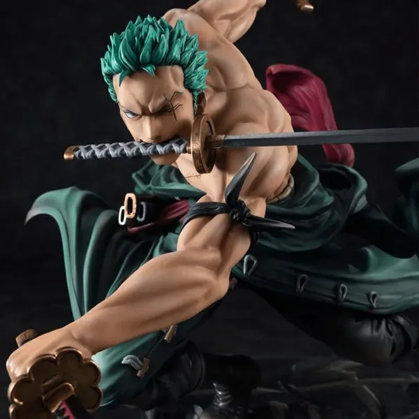 Zoro_Fighting_Action_Figure_10cm