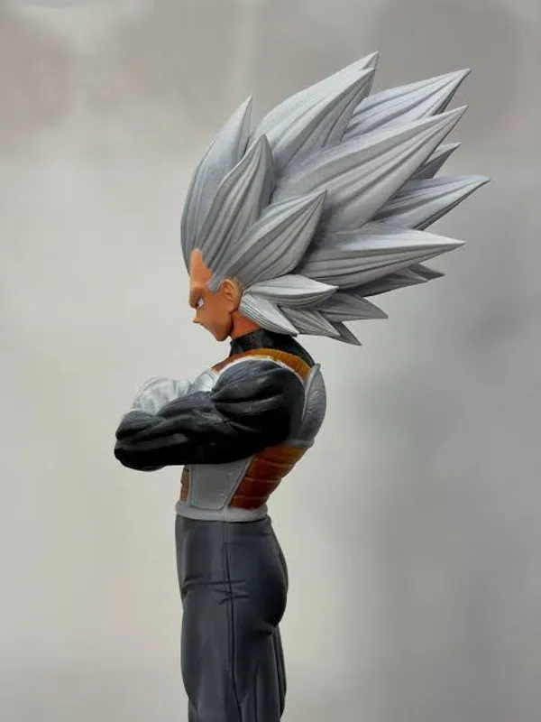 _DBZ_Vegeta_Silver_SSJ3
Standing_33cm_Premium
Figure_(Box_Packing)