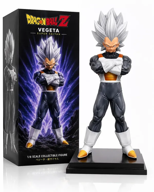 _DBZ_Vegeta_Silver_SSJ3
Standing_33cm_Premium
Figure_(Box_Packing)