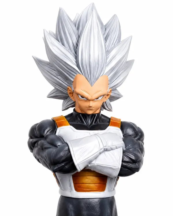 _DBZ_Vegeta_Silver_SSJ3
Standing_33cm_Premium
Figure_(Box_Packing)