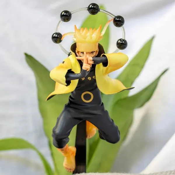 _Narutoo_V_Uzumaki_Spirits
Vibration_Stars_19cm