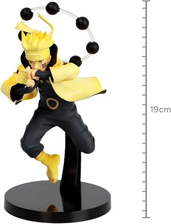 _Narutoo_V_Uzumaki_Spirits
Vibration_Stars_19cm