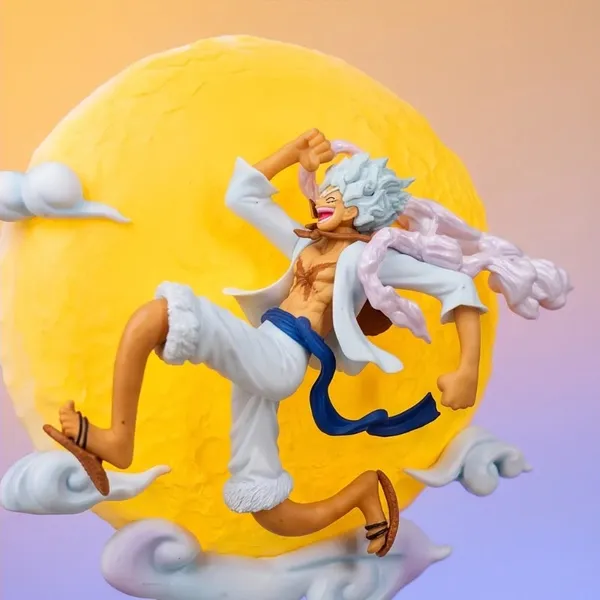 _Luffy_Moon_14cm_Action_figure
(Without_Light)_