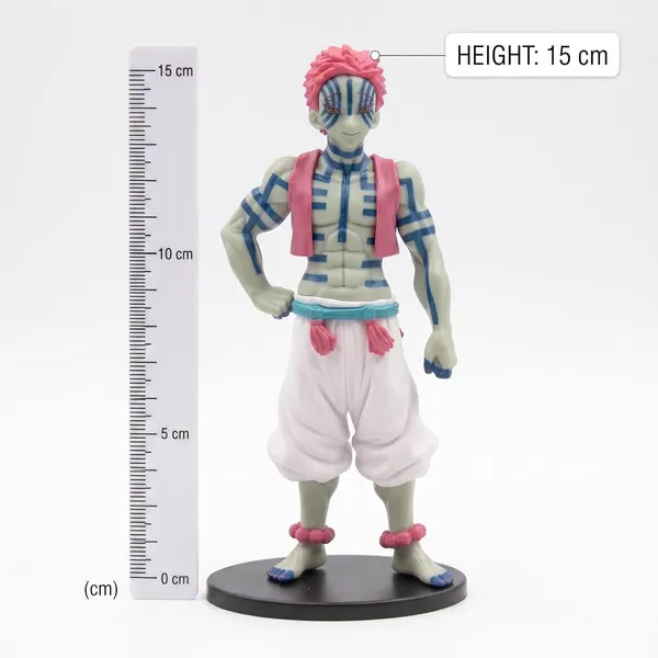 _Demon_Slayer_Akaza_Standing
15cm_Figure