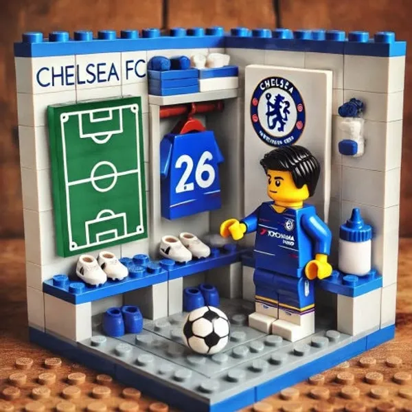 26_jersey_soccer_back_room_blocks