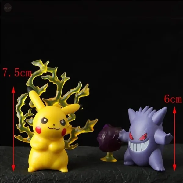 _New_Version_Pokemon_5pcs
Set