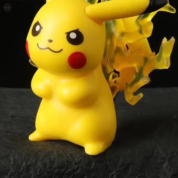 _New_Version_Pokemon_5pcs
Set