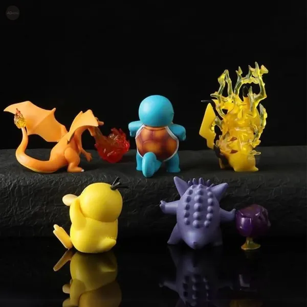 _New_Version_Pokemon_5pcs
Set