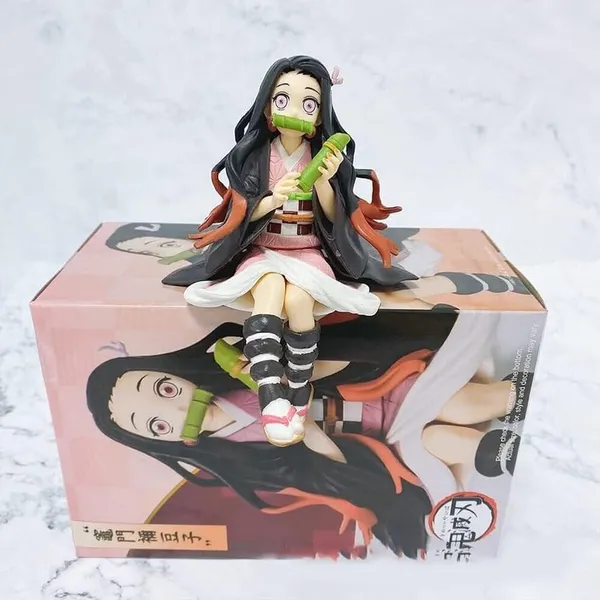 _Demon_Slayer_Nezuko_Sitting_15cm
Figure