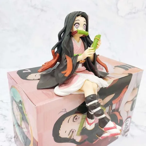 _Demon_Slayer_Nezuko_Sitting_15cm
Figure