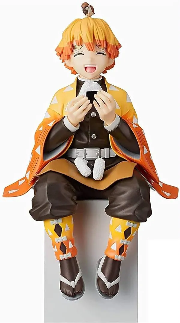 _Demon_Slayer_Zenitsu_Sitting
15cm_Figure