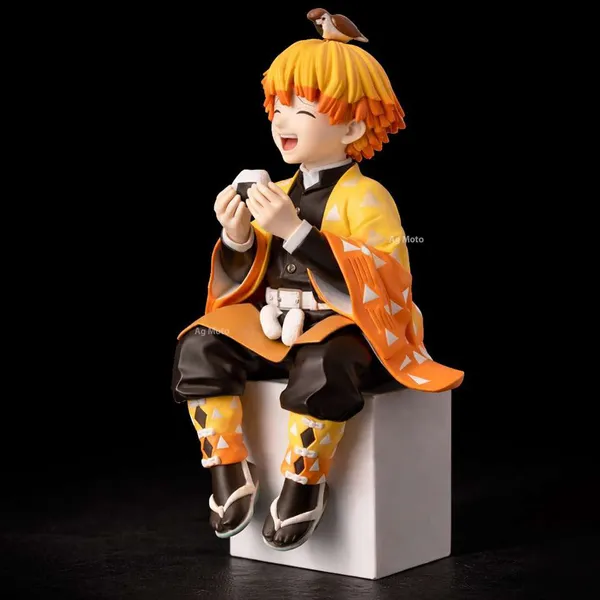 _Demon_Slayer_Zenitsu_Sitting
15cm_Figure
