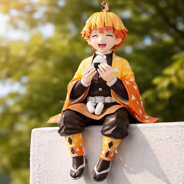_Demon_Slayer_Zenitsu_Sitting
15cm_Figure