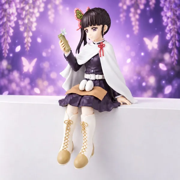 _Demon_Slayer_Kanae_Kocho_Sitting
14cm_Figure