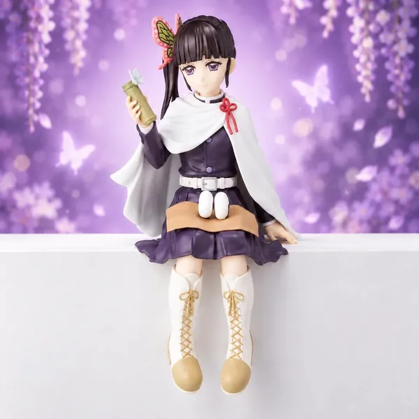 _Demon_Slayer_Kanae_Kocho_Sitting
14cm_Figure