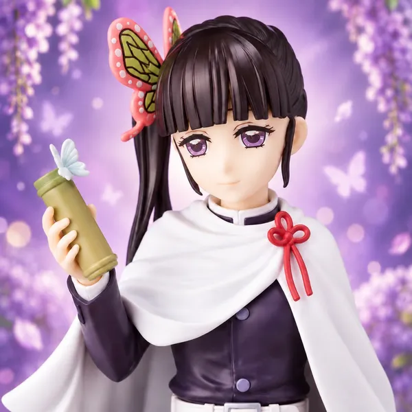 _Demon_Slayer_Kanae_Kocho_Sitting
14cm_Figure