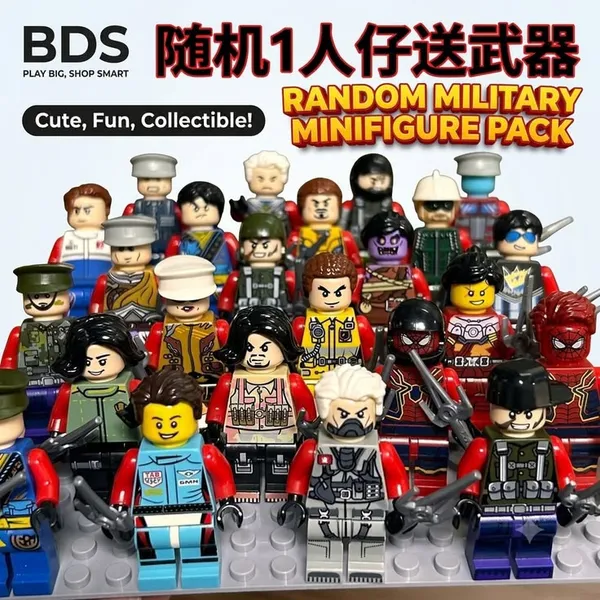 60_pcs-_Random_lego_compatible_blocks
