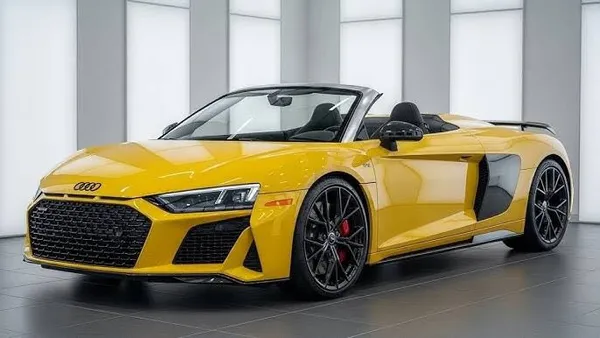 Audi_R8_Spyder_1:39