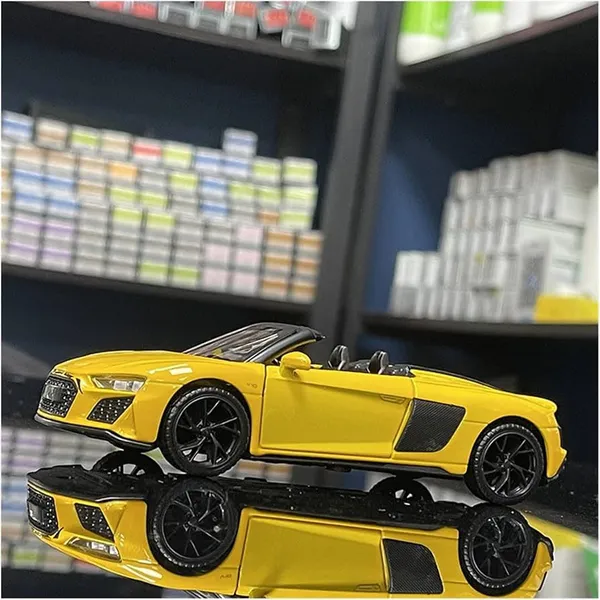 Audi_R8_Spyder_1:39