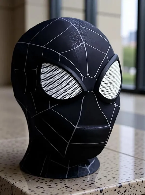 Black_Spidermann_Face_Mask_Moving_Eyes_With_Jaw_Motion_
