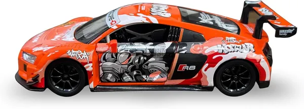 CCA_1:24_AUDI_R8_LMS
