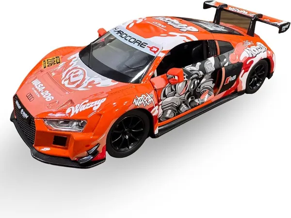 CCA_1:24_AUDI_R8_LMS
