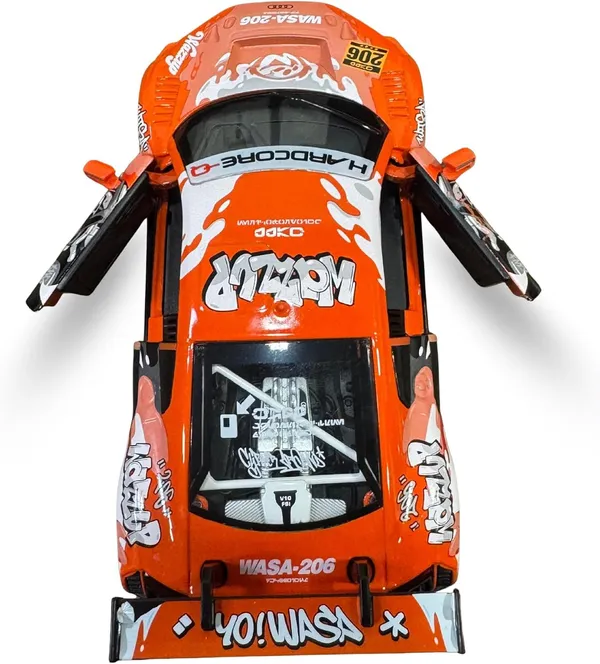 CCA_1:24_AUDI_R8_LMS