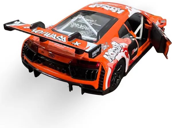 CCA_1:24_AUDI_R8_LMS