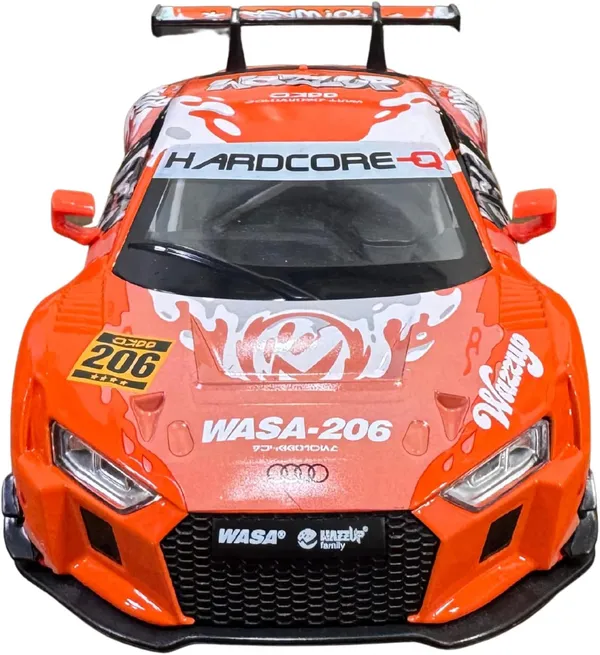 CCA_1:24_AUDI_R8_LMS