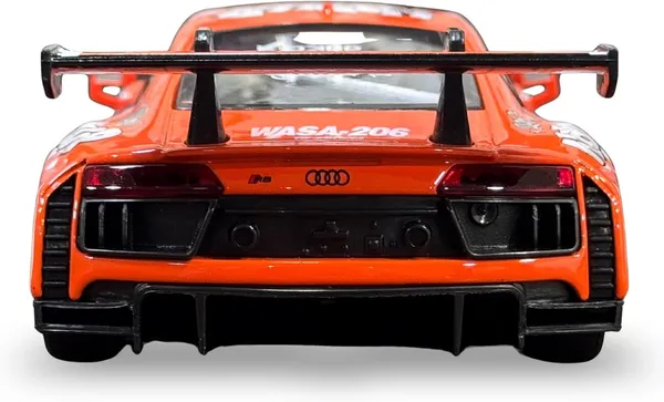 CCA_1:24_AUDI_R8_LMS