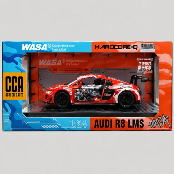 CCA_1:24_AUDI_R8_LMS