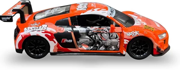 CCA_1:24_AUDI_R8_LMS