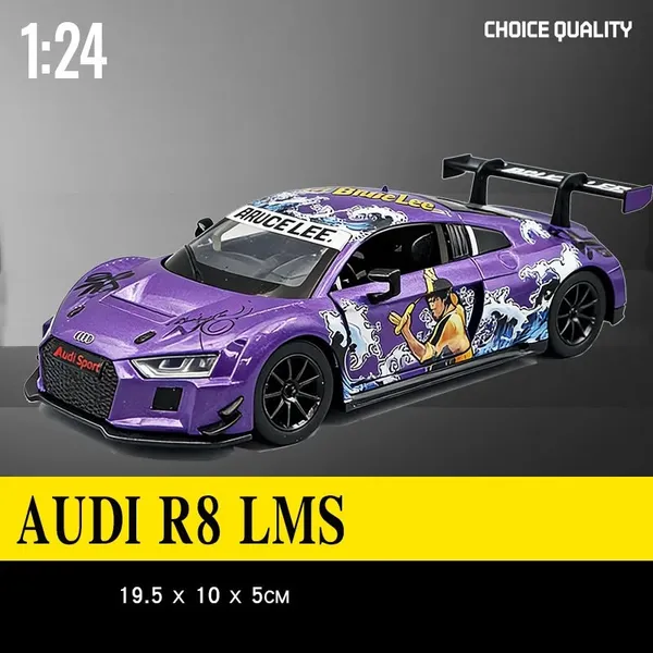 CCA_1:24_Audi_R8_LMS