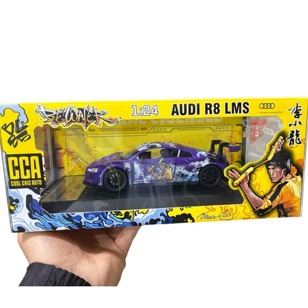 CCA_1:24_Audi_R8_LMS