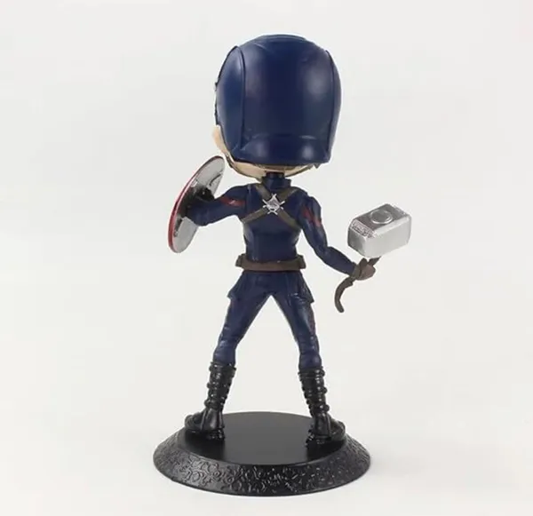 Captain_America_with_mask