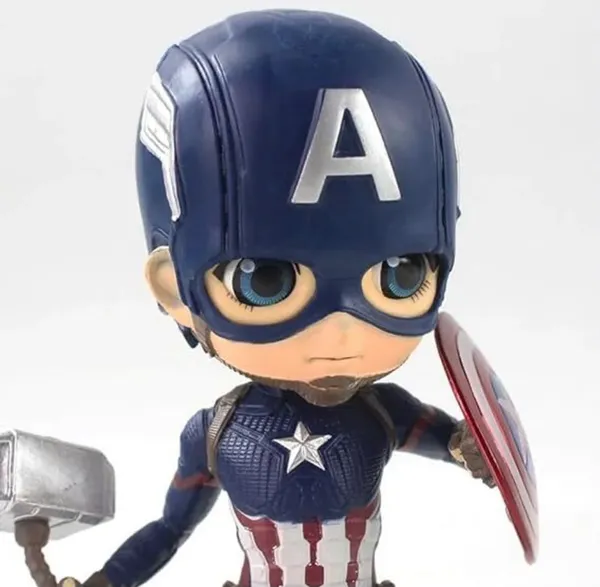 Captain_America_with_mask