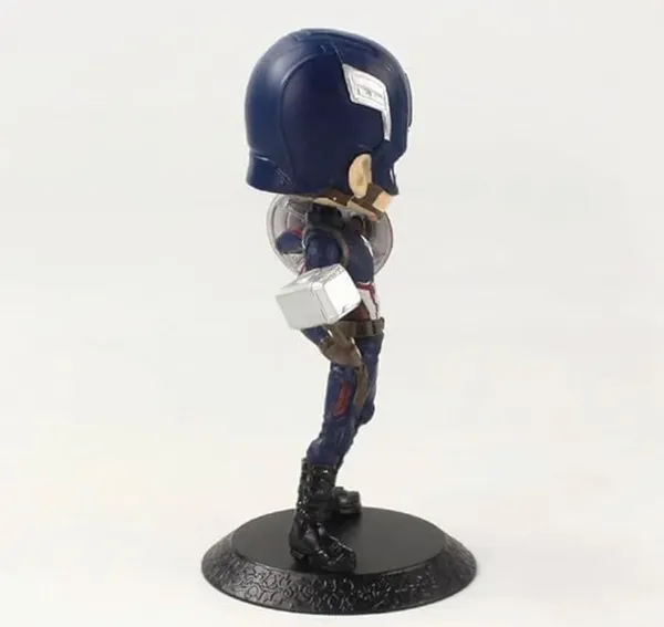 Captain_America_with_mask