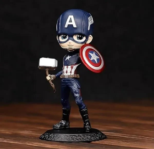 Captain_America_with_mask
