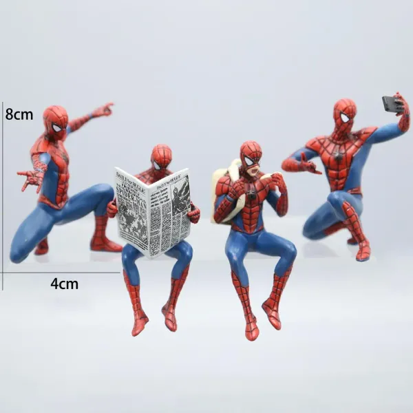 Cute_Spiderrman_Set_of_4pcs