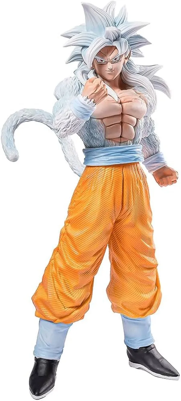 DBZ_GT_Super_Saiyan_5_Action_Figure_30cm_Height