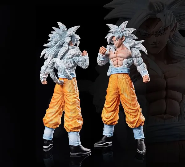 DBZ_GT_Super_Saiyan_5_Action_Figure_30cm_Height