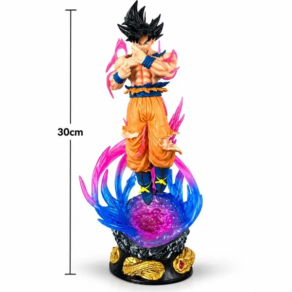 DBZ_Son_Goku_Ultra_Instinct-01_30cm_Figure_(With_Box)