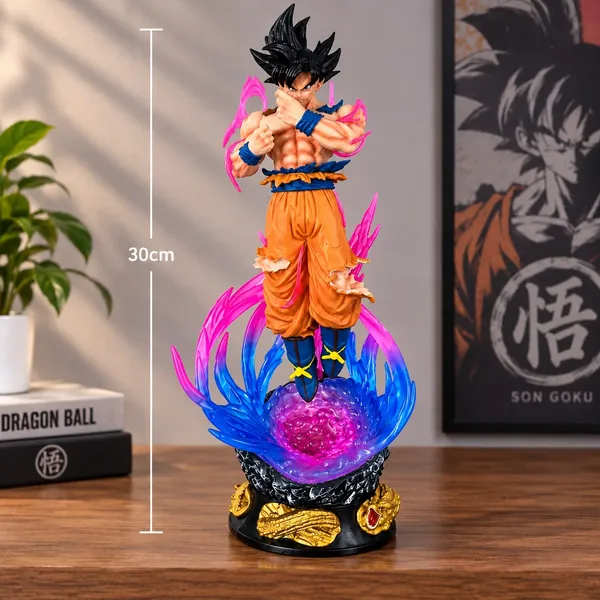 DBZ_Son_Goku_Ultra_Instinct-01_30cm_Figure_(With_Box)