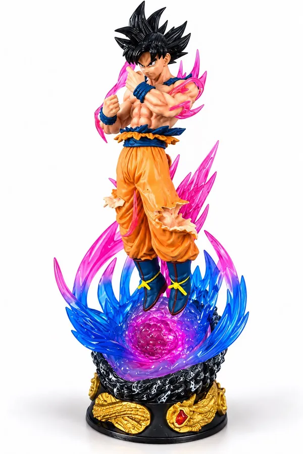 DBZ_Son_Goku_Ultra_Instinct-01_30cm_Figure_(With_Box)