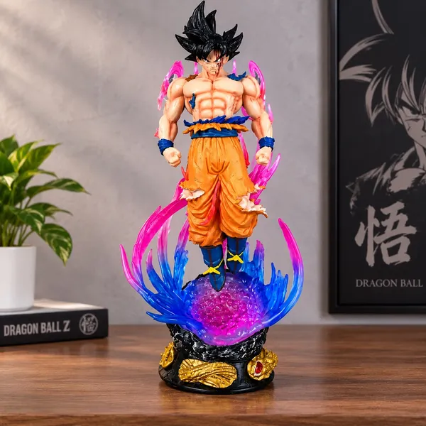 DBZ_Son_Goku_Ultra_Instinct-02_30cm_Figure_(With_Box)
